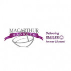 Macarthur Baskets Promo Codes